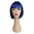 China Doll Royal Blue
