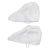 Adult Bunny Boots