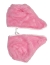 Adult Bunny Boots
