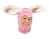 Adult Bunny Hood