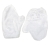 Adult Bunny Mitts
