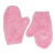 Adult Bunny Mitts