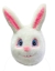 Adult Bunny Head