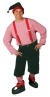 Work Shop Elf - Md