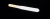 Santa Eyebrow Stick