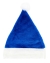 Deluxe Plush Santa Hat