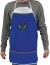 Hanukkah Apron - Child