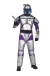 Jango Fett Child Large Costume
