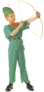 Elf Child Large