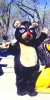 Barnaby Bear  As Pictured