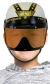 Pilot Helmet - Child