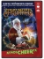 Atmoscheerfx Night Before Christmas