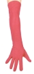 Gloves Shld Lgh Red 1 Size