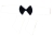 Collar And Cuffs Set