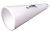 Megaphone