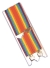Suspenders Rainbow