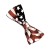 Bow Tie Uncle Sam