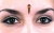 Bindi Carded Assorted