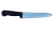 Butcher Knife