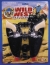 Western Gun Play Set