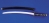 Ninja Sword