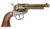 Big Tex Pistol