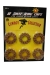Cap Ring 12 Shots