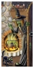 Witch'S Brew Door Cover