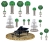 Black Tie Piano And Dcor