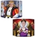 King And Queen Photo Prop