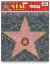 Star Peel N Place
