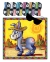 Donkey Game
