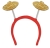 Sombrero Boppers