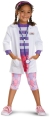 Doc Deluxe Toddler 3T-4T