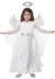 Girl's Starlight Angel Toddler Costume Toddler (3 - 4T)
