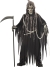 Mr Grim Child 10-12