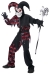 Sinister Jester Child Md