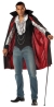 Cool Vampire Men Xl 44-46