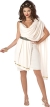 Toga Classic Dlx Women Md 8-10