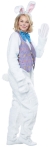 Easter Bunny Adult Sm/Md