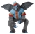 Winged Monkey Adult Lg 42-46
