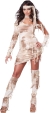 Mystical Mummy Women Lg 10-12