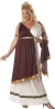 Roman Empress Women 16-18
