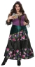 Mystical Charmer Adult Plus 2X
