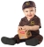Ups Toddler 18-24 Mo