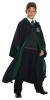 Slytherin Set Dlx Child Med