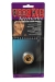 Medium Flesh Mask Cover Carded
