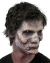 Living Dead Foam Latex Prosthe