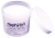 Clown White 16 Oz