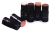 Cream Blend Stick Black